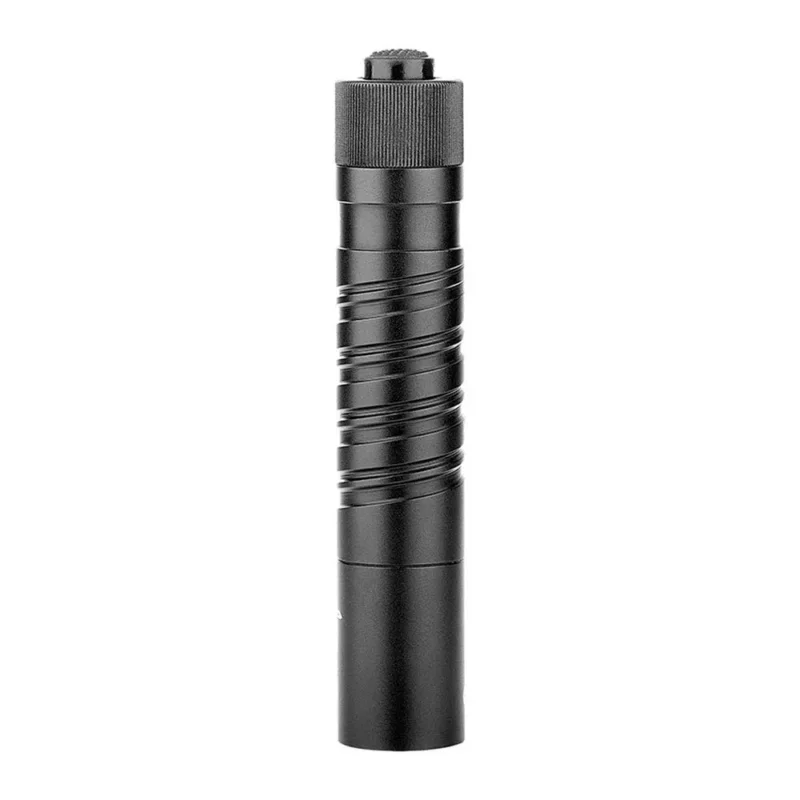Commander Vite Olight I5 T EOS RSV Lampe de poche