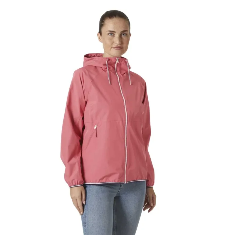 Must-Have Helly Hansen Imperméable Koster