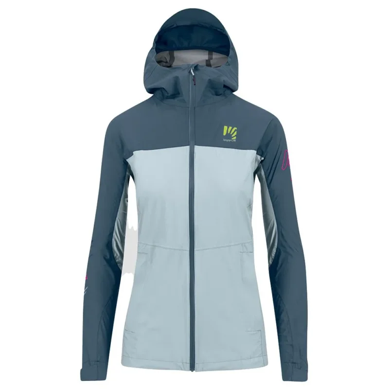 Karpos Imperméable Lot Livraison Express