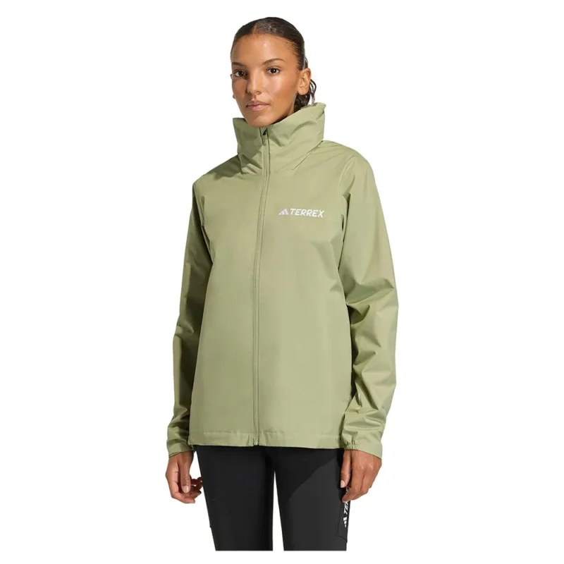 adidas Imperméable Multi Essentials 2L Vente Directe