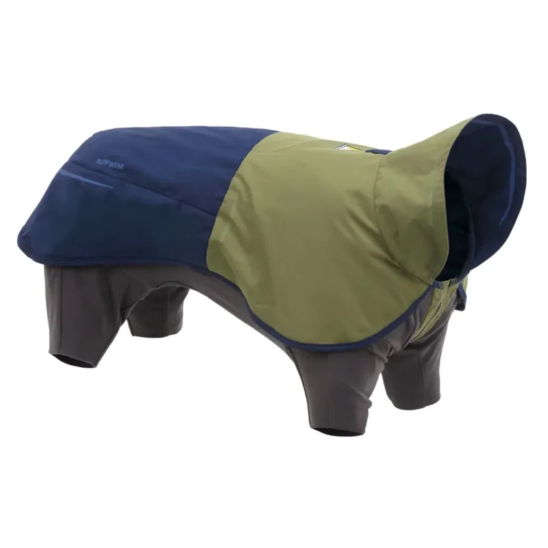 Commande En Gros Ruffwear Imperméable pour chien Sun Shower