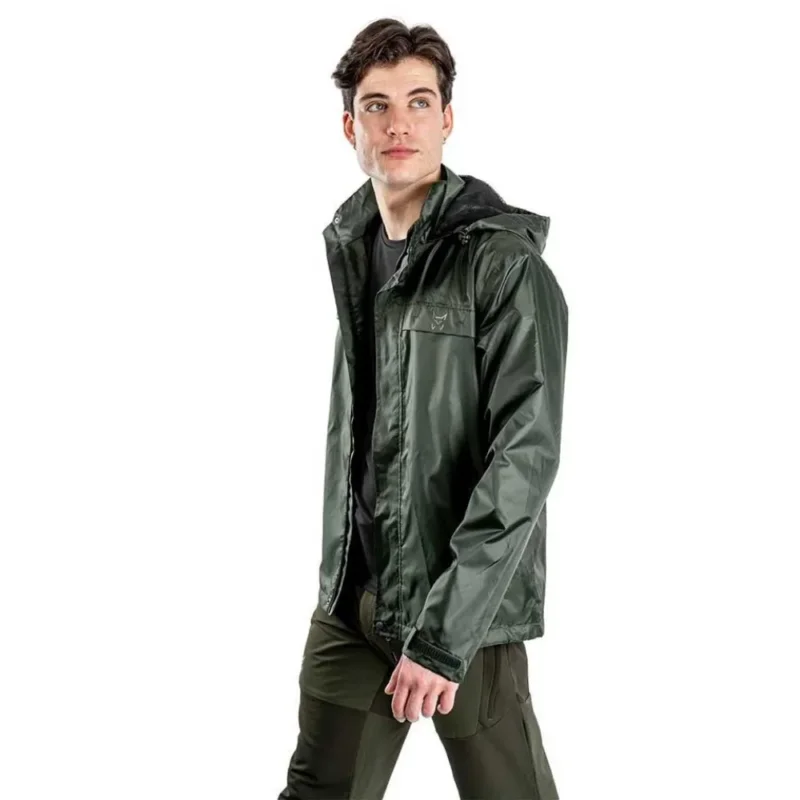 Paiement Sécurisé Altus Imperméable Rodas