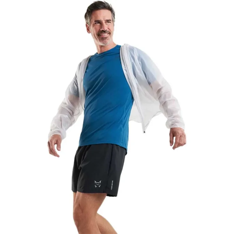 Altus Imperméable Tahoe Prix Choc