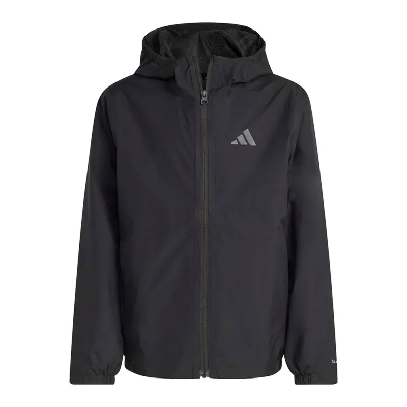 Acheter Direct adidas Imperméable Terrex Multi 2 Layer Climaproof