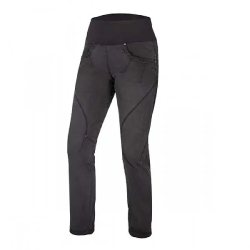Ocun Jean Noya Organic Populaire