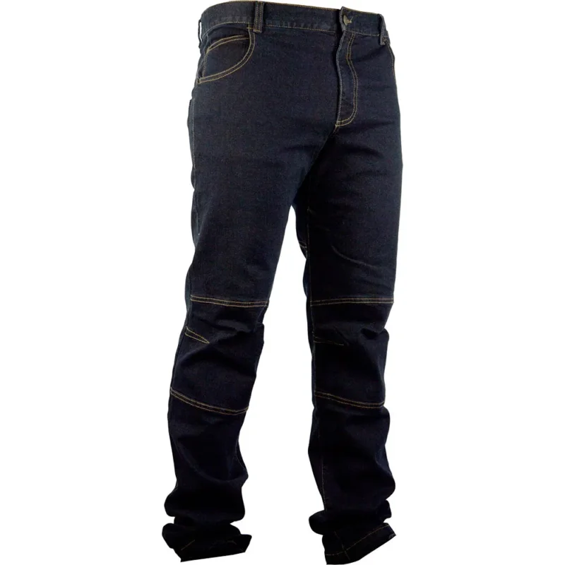 Sierra Climbing Jean PTJSSIERRABLU Commande En Gros