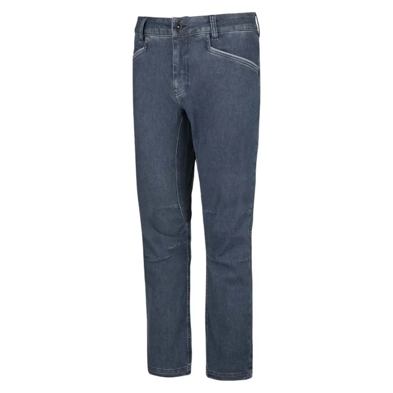 Wildcountry Jean Session 2 Prix Choc