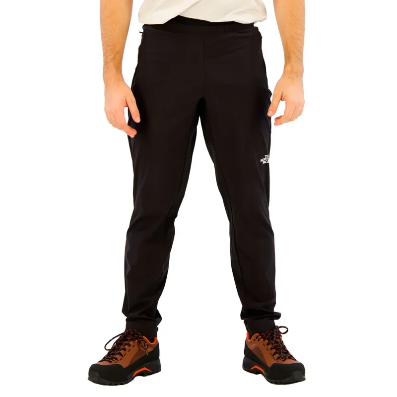 The North Face Joggers 24/7 Woven Vente Flash