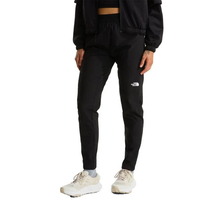The North Face Joggers Flex Woven Prix Promo