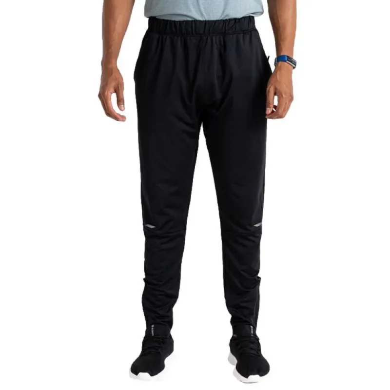 Dare2B Joggers Sprinted Jusqu'à Épuisement Des Stocks