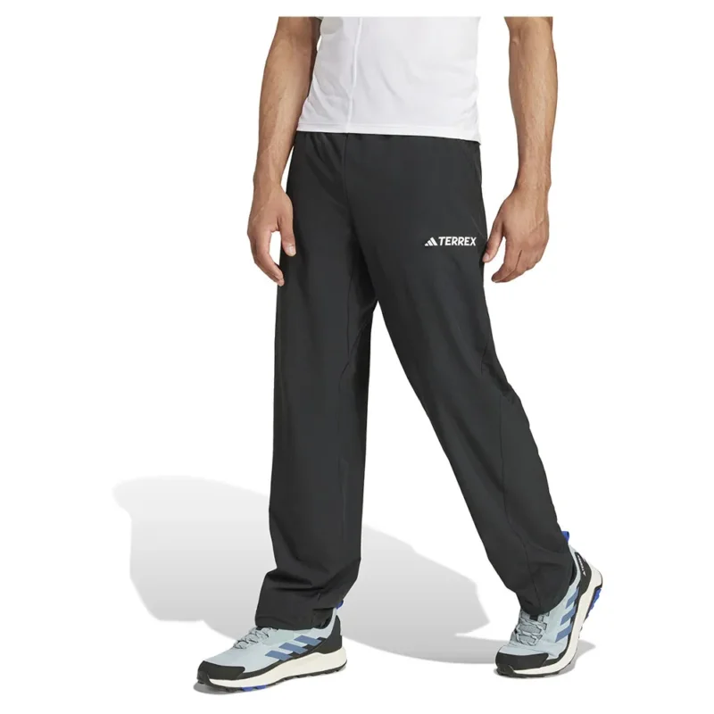 Marque adidas Joggers Terrex Multi Liteflex