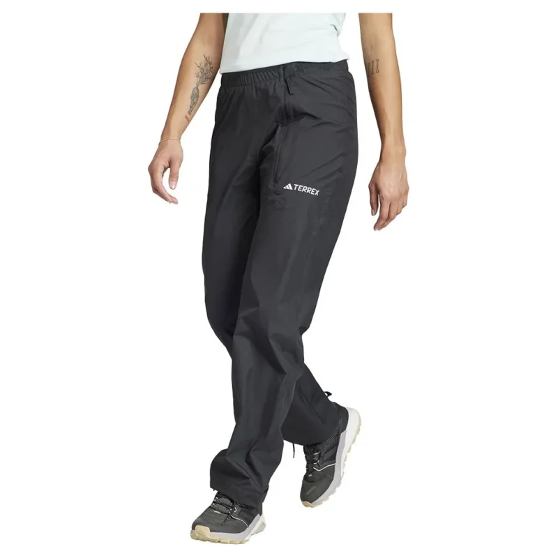 Bon Plan adidas Joggers Terrex Multi Rain.Rdy 2-Layer Rain