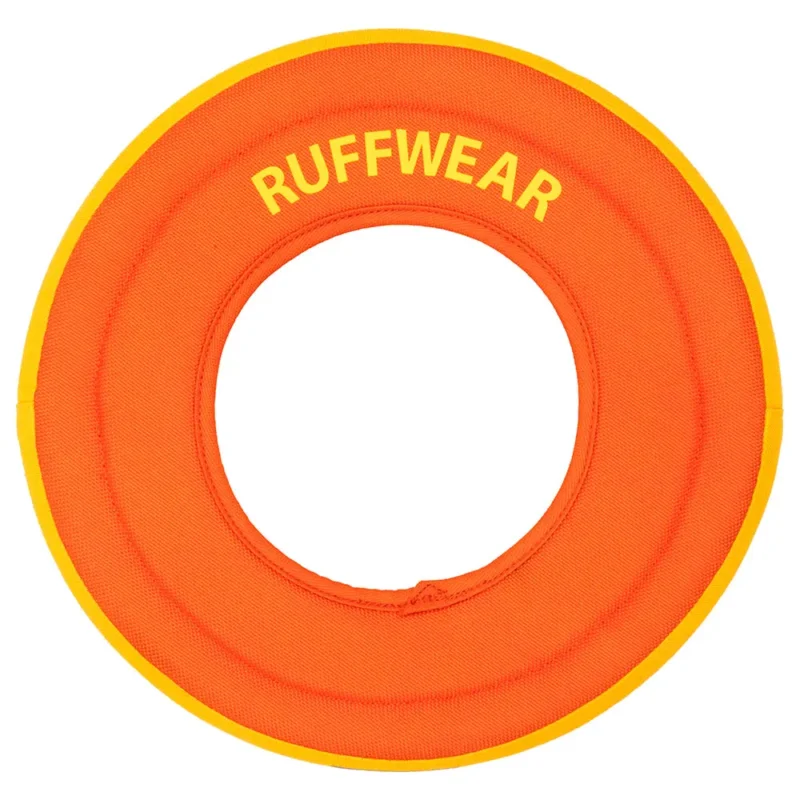 Achetez Aujourd'hui Ruffwear Jouet pour chien Hydro Plane™