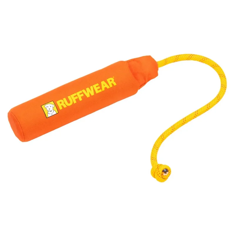 Ruffwear Jouet pour chien Lunker™ Vente Directe
