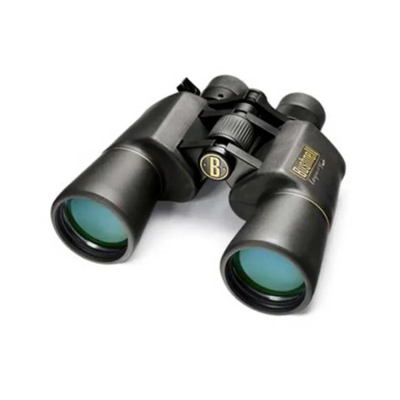 Bushnell Jumelles 10 22X50 Legacy Zoom Prix Réduit