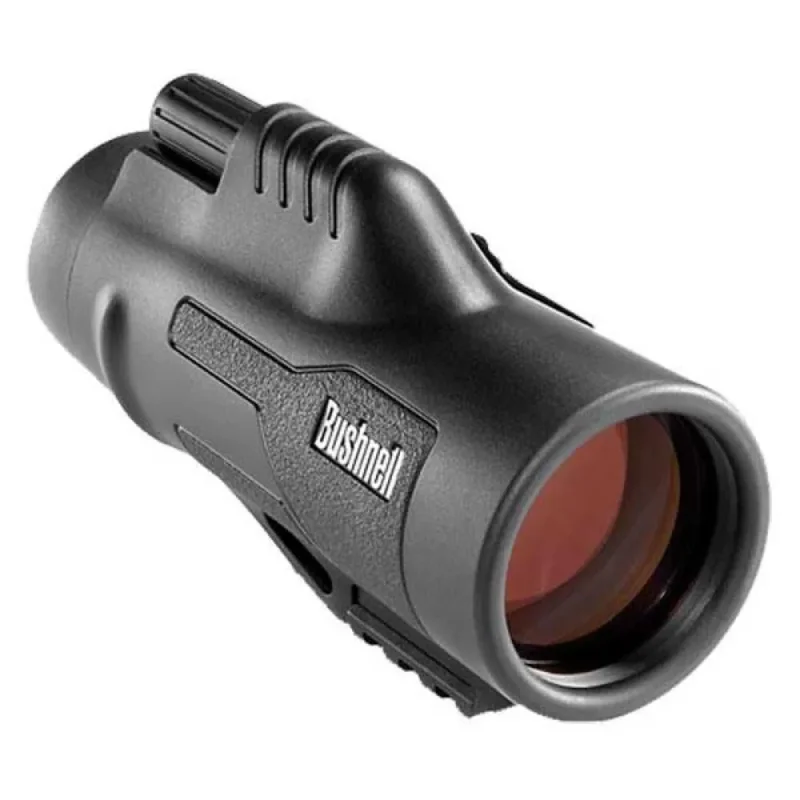 Acheter En Ligne Bushnell Jumelles 10x42 Legend ED