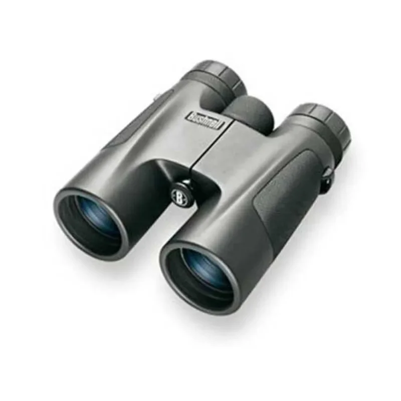 Bushnell Jumelles 10x42 Powerview 2008 Authentique