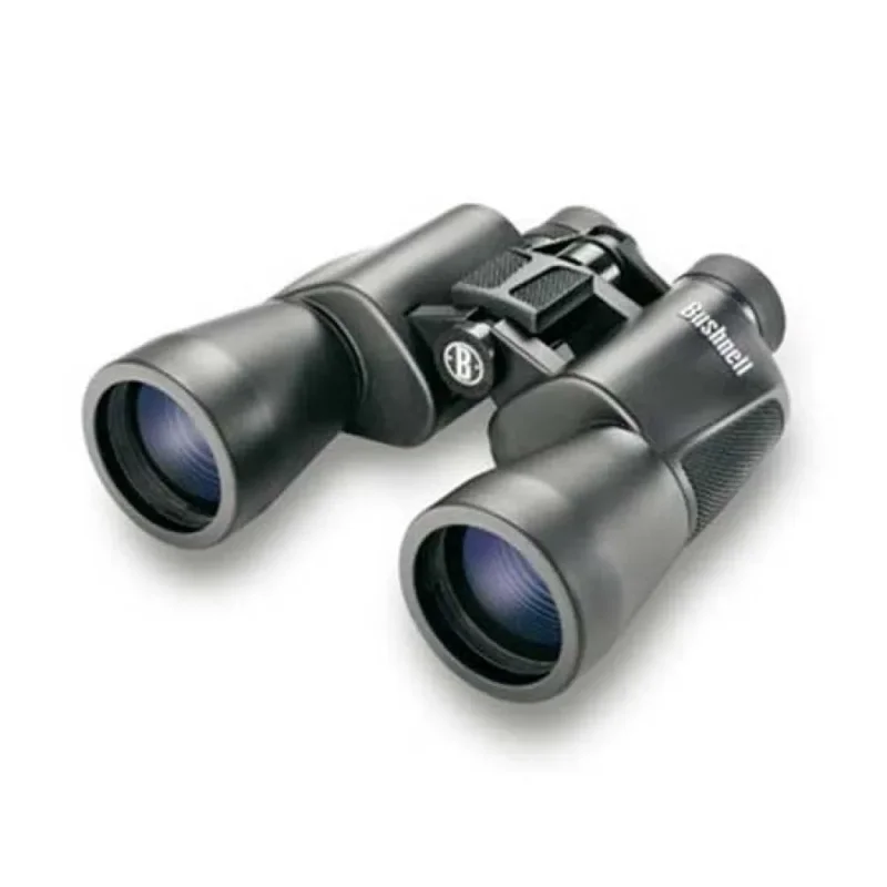 Prix Choc Bushnell Jumelles 10x50 Powerview