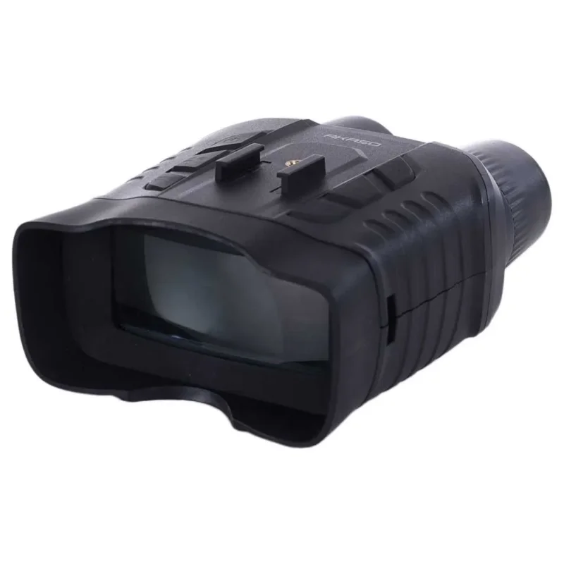 Akaso Jumelles de vision nocturne Seemor Promotion Saisonnière