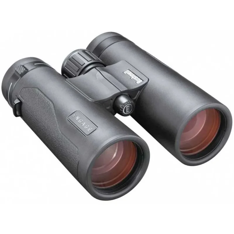 Bushnell Jumelles Engage 10x42mm DX Roof Meilleure Vente