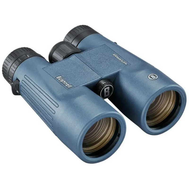 Bushnell Jumelles H2O 2 10x42mm Marque