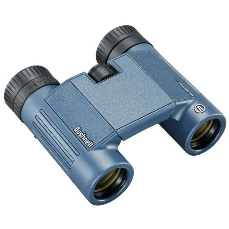 Bushnell Jumelles H2O 2 8x25mm Vente Flash