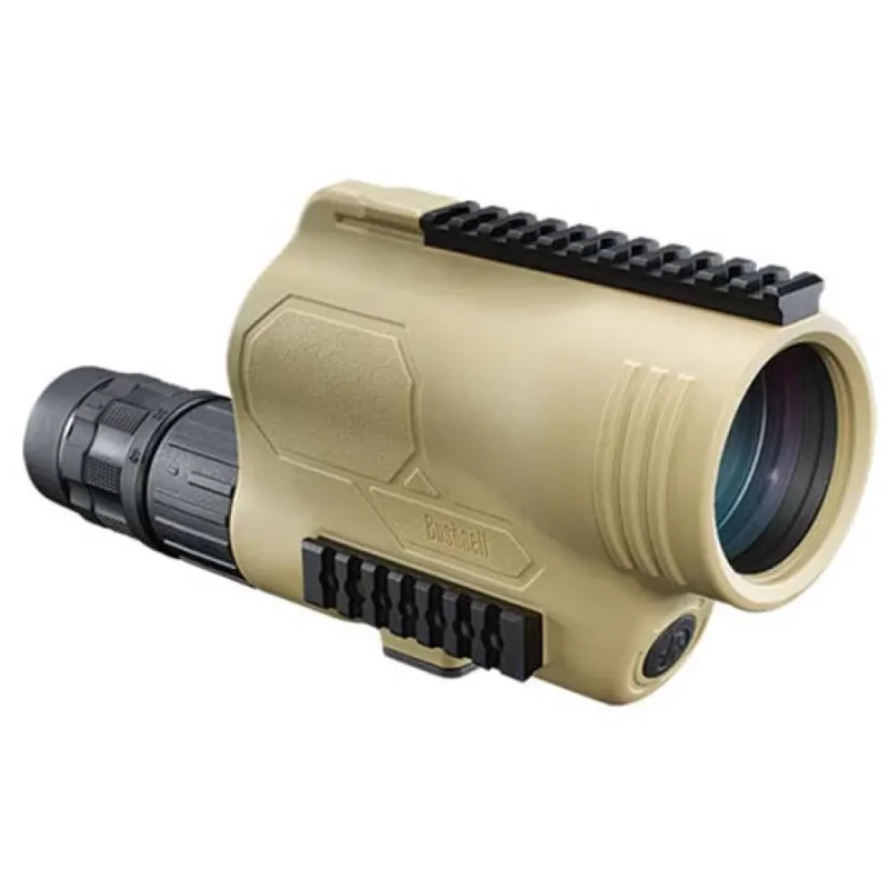 Marque Bushnell Jumelles Legend Tactical T Series 15/45x60