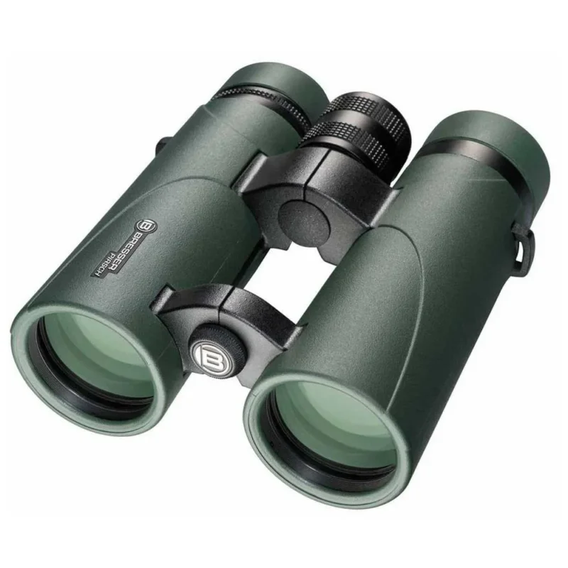 Acheter En Ligne Bresser Jumelles Pirsch 10x42