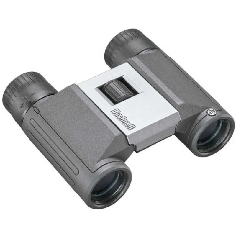 Bushnell Jumelles Powerview 2 8x21 Achat Immédiat