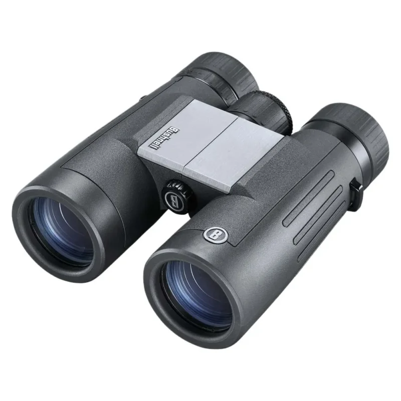 Bushnell Jumelles Powerview 2 8x42 Quantité Limitée