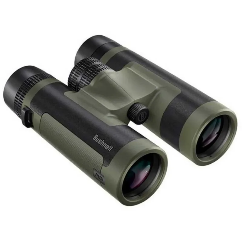 Bushnell Jumelles R5 Ranger 10x42 Petit Prix