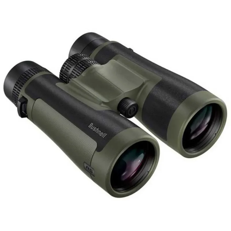 Haute Qualité Bushnell Jumelles R5 Ranger 12x50