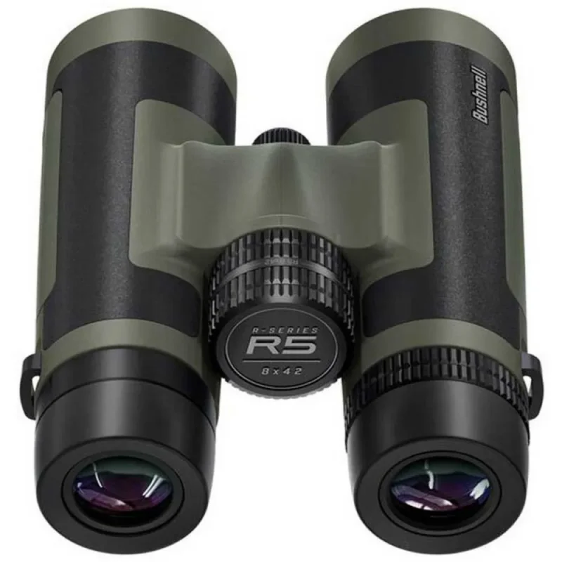 Bushnell Jumelles R5 Ranger 8x42 Top Vente