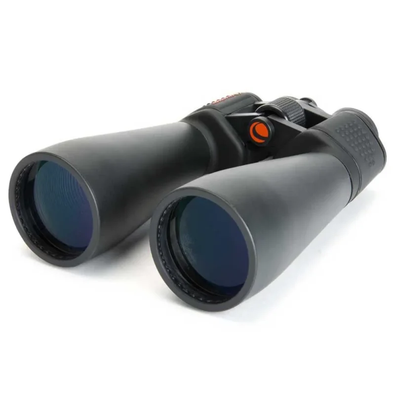 Promotion Saisonnière Celestron Jumelles SkyMaster 15x70
