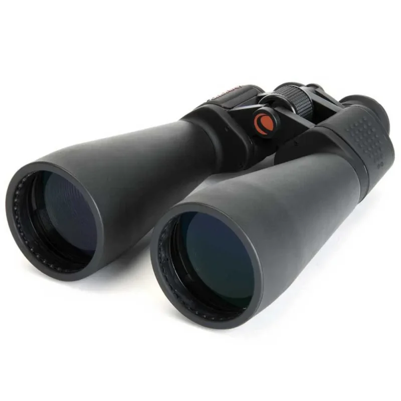 Celestron Jumelles SkyMaster 25x70 Vente Directe