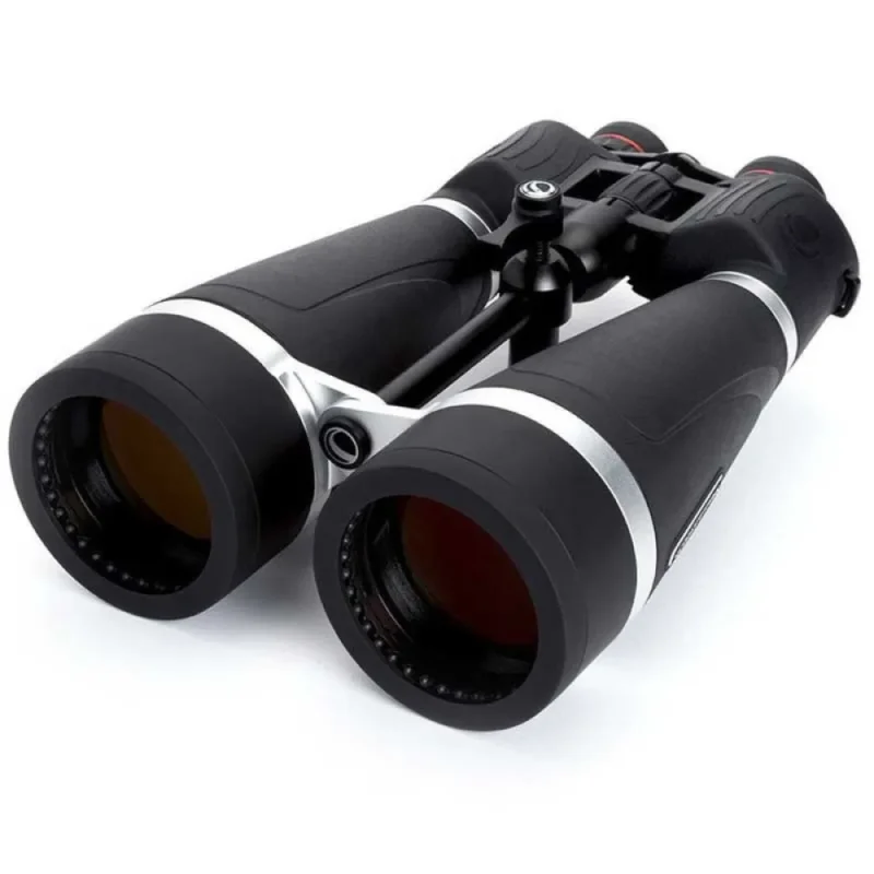 Commander Vite Celestron Jumelles SkyMaster Pro 20x80