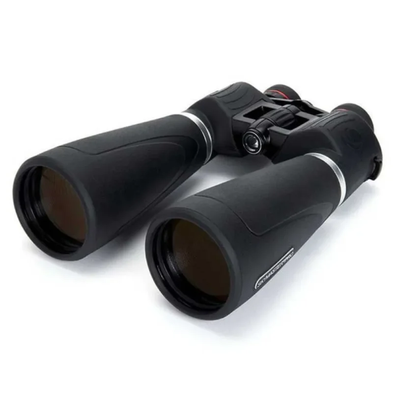 Offre Du Jour Celestron Jumelles SkyMaster Pro15x70