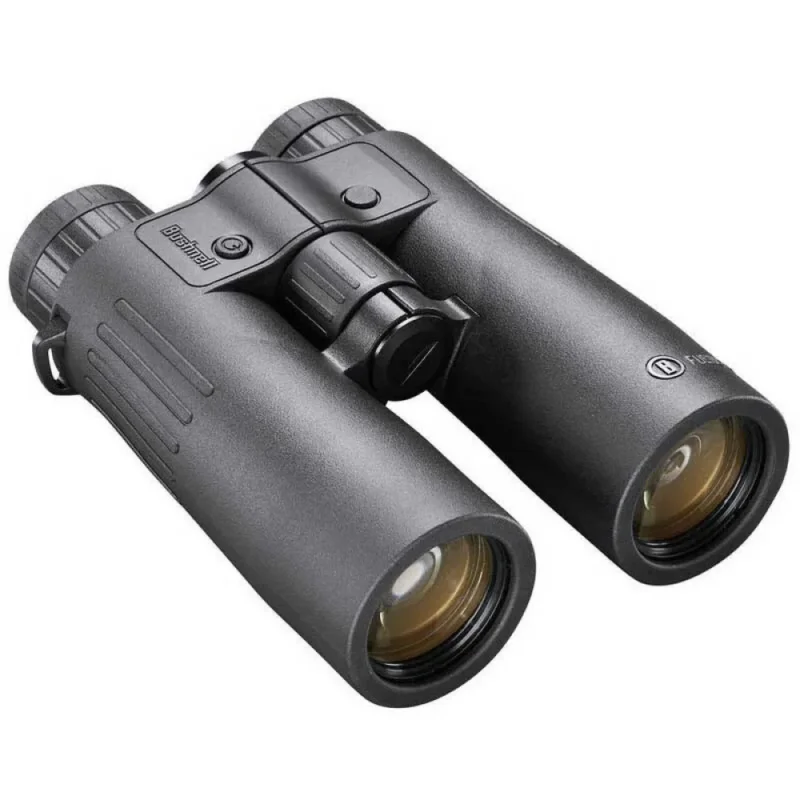Meilleur Choix Bushnell Jumelles Telemetro Fusion X 10x42