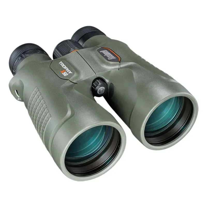 Bushnell Jumelles Trophy Xtreme 8x56 Prix Choc