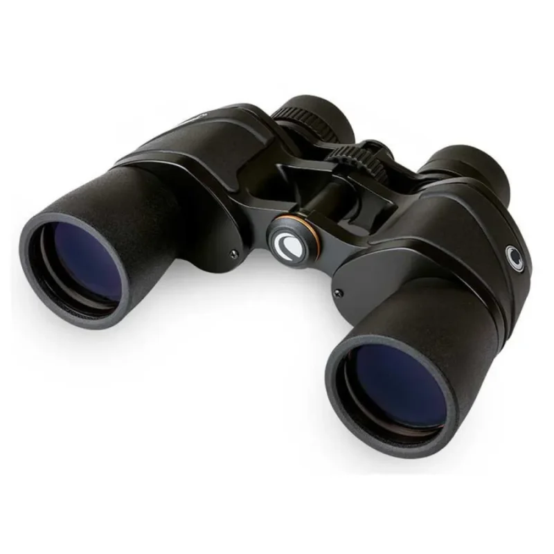 Celestron Jumelles Ultima 10x42 Petit Prix