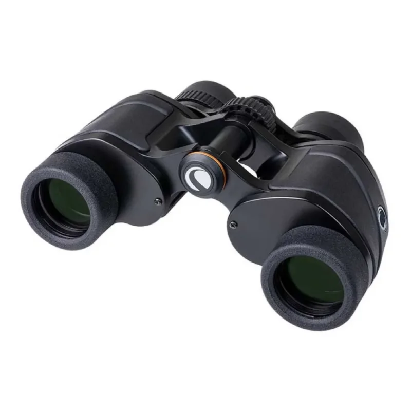 Celestron Jumelles Ultima 6.5x32 Prix Choc