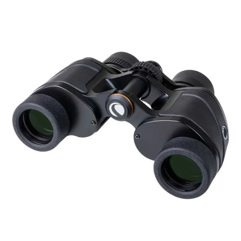 Offre Spéciale Celestron Jumelles Ultima 8x32