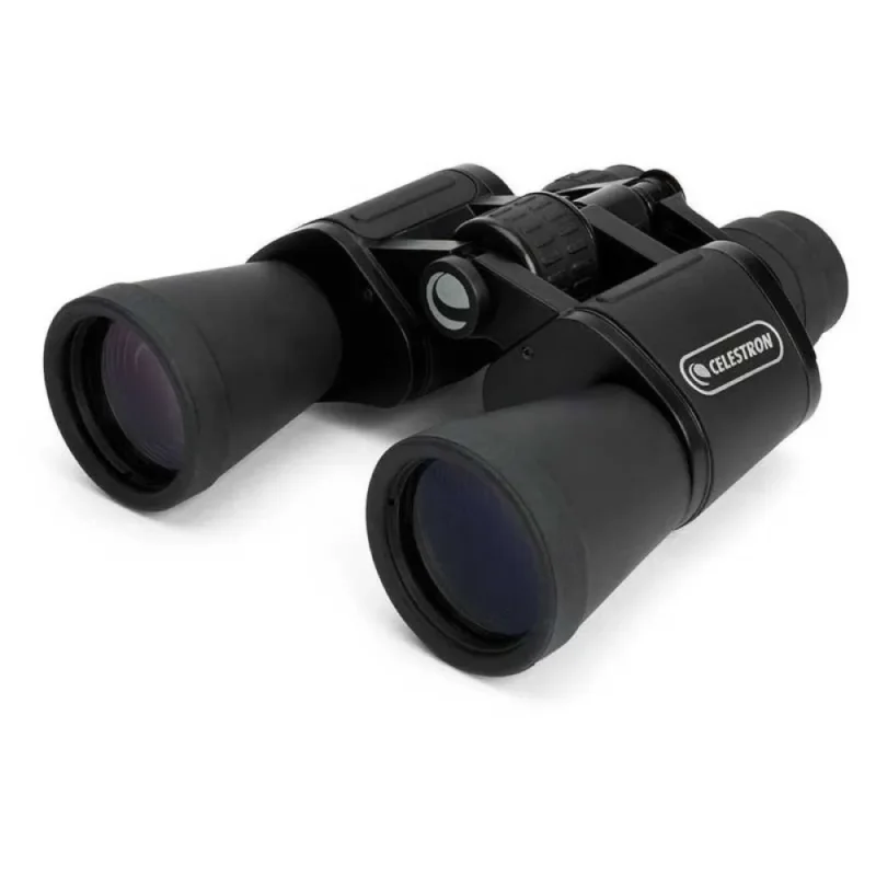 Bon Marché Celestron Jumelles Upclose G2 10-30x50