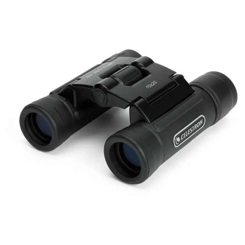 Celestron Jumelles Upclose G2 10x25 Prix Réduit