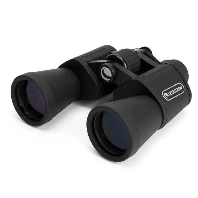 Celestron Jumelles Upclose G2 20x50 Achat Immédiat