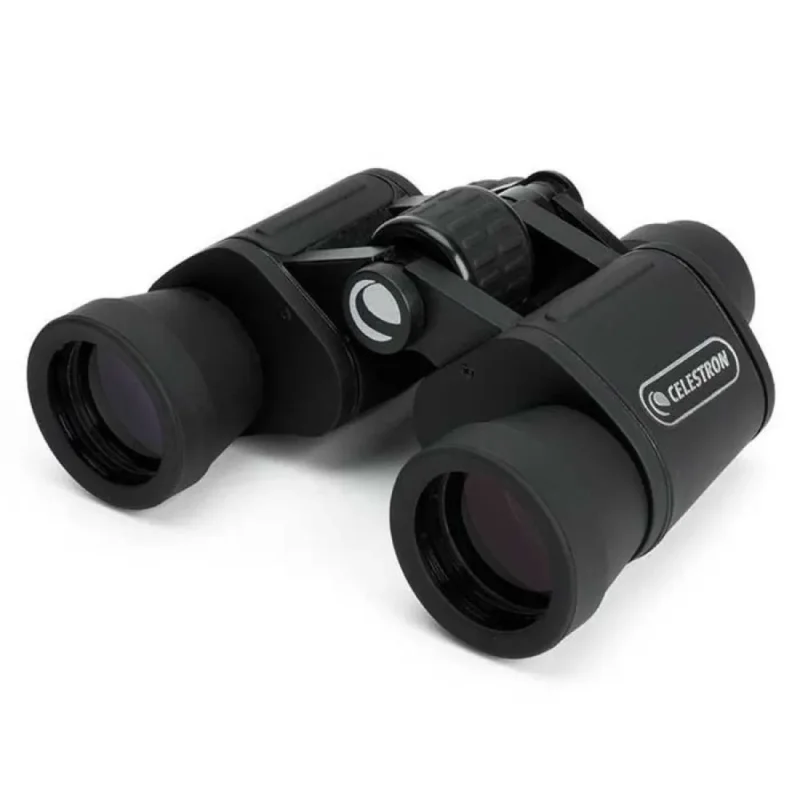 Seulement Aujourd'hui Celestron Jumelles Upclose G2 8x40