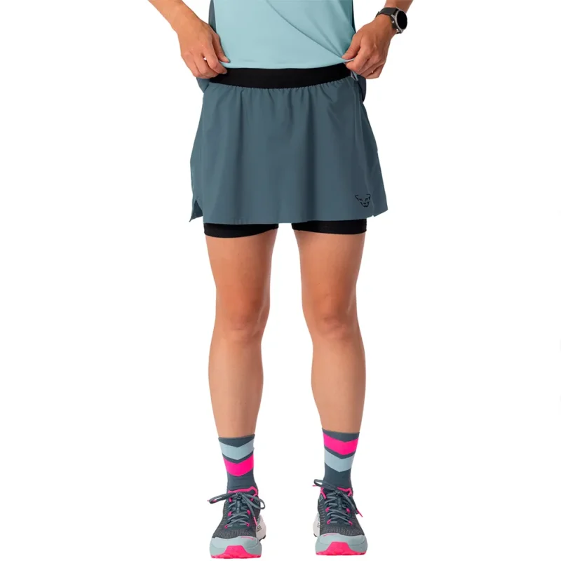 Dynafit Jupe Alpine Pro 2/1 Achat Immédiat