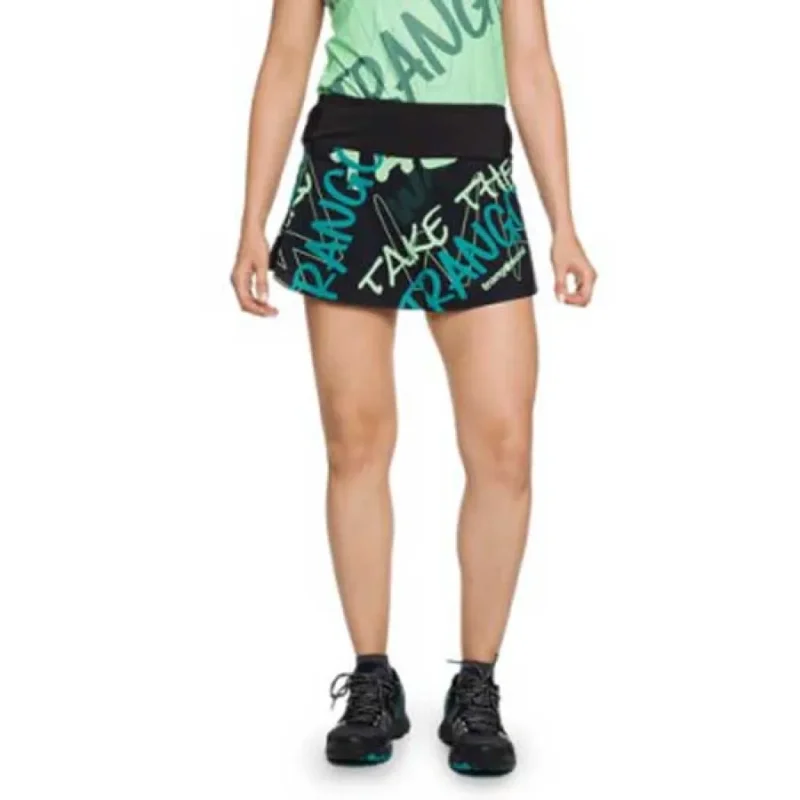 Vente Flash Trangoworld Jupe Arruiz