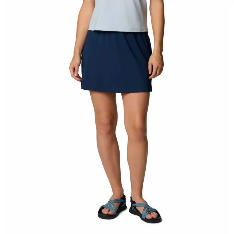 Columbia Jupe Chill River™ Nouvelle Collection