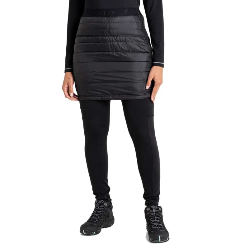 Dare2B Jupe Deter Livraison Express